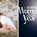 hannah hampton partner