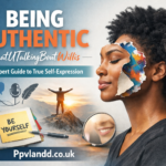 being authentic whatutalkingboutwillis