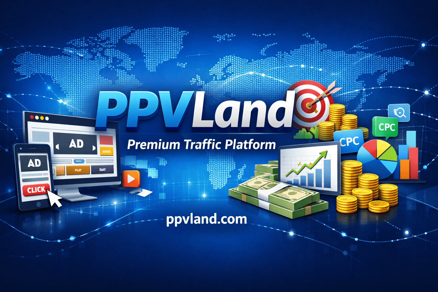 ppvland