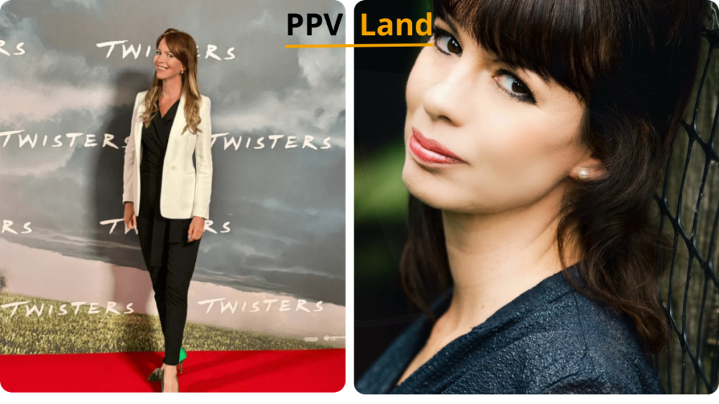 elizabeth rizzini wikipedia