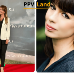 elizabeth rizzini wikipedia