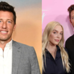 Matt Kaplan Net Worth