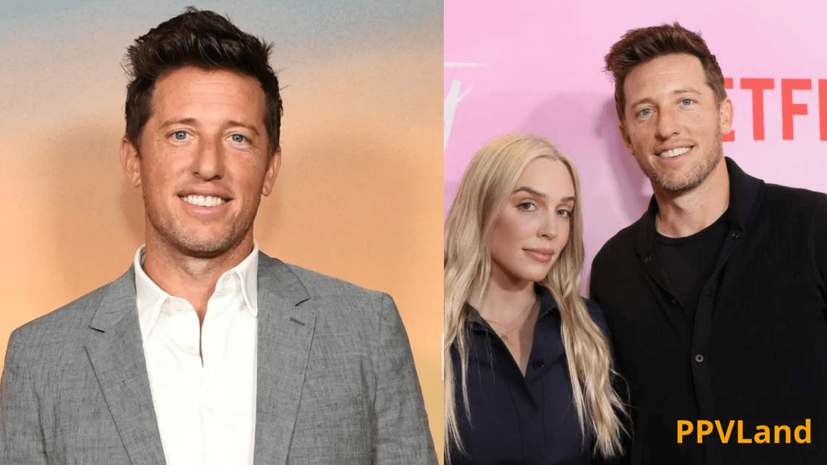 Matt Kaplan Net Worth