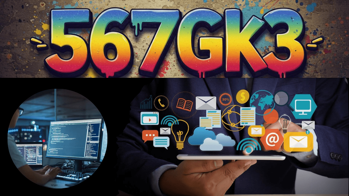 567gk3
