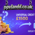universal credit loophole £1500