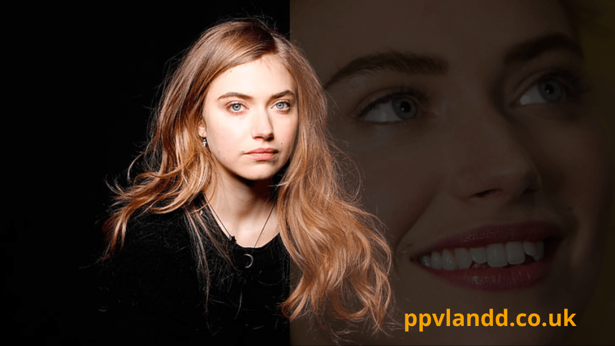 imogenwalker3