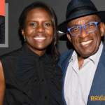 al roker wife