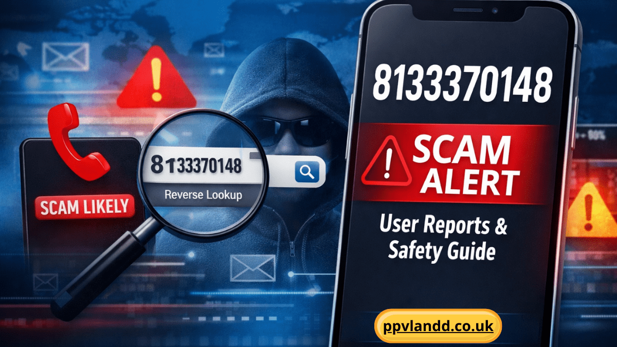 8133370148