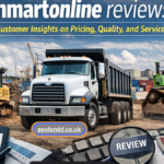 ironmartonline reviews