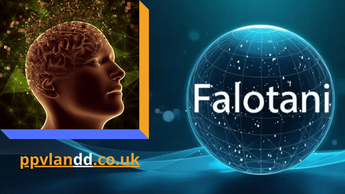 falotani