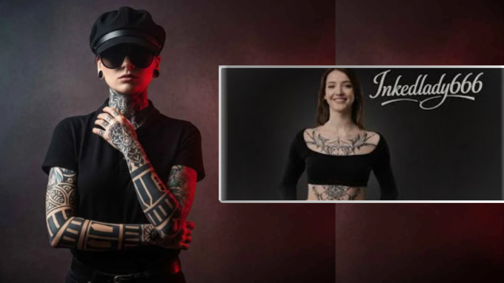 inkedlady666