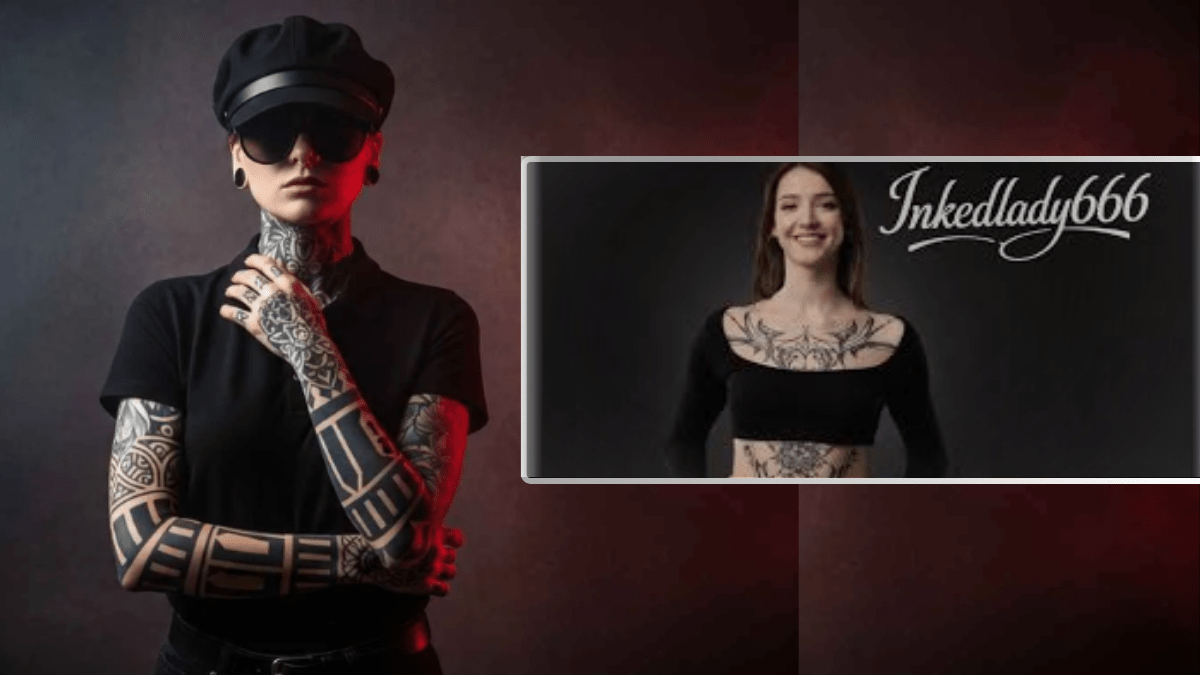 inkedlady666