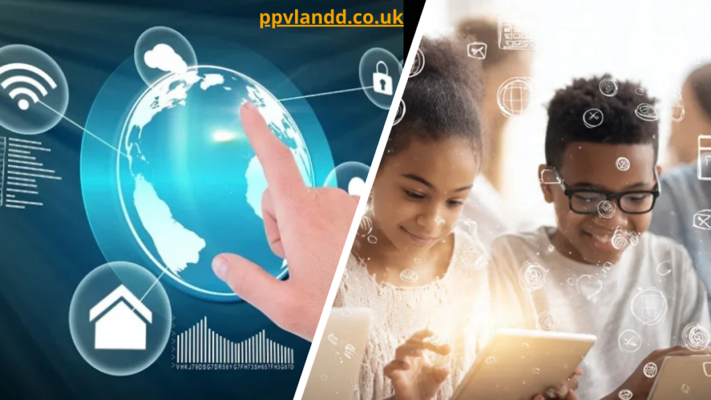 stay updated always txepc