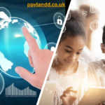 stay updated always txepc