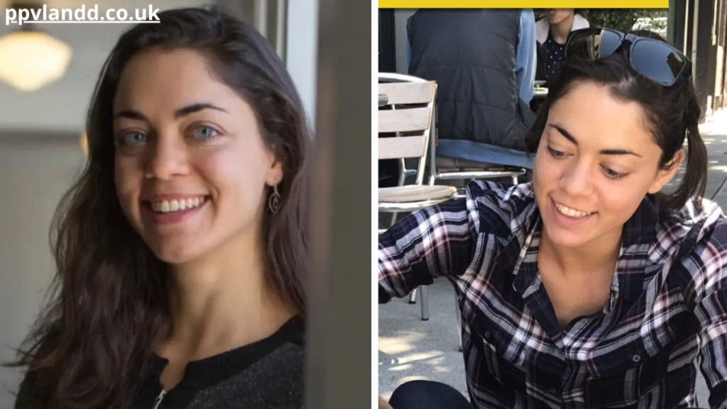 Shivon Zilis Net Worth