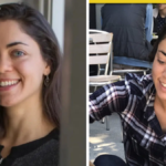 Shivon Zilis Net Worth