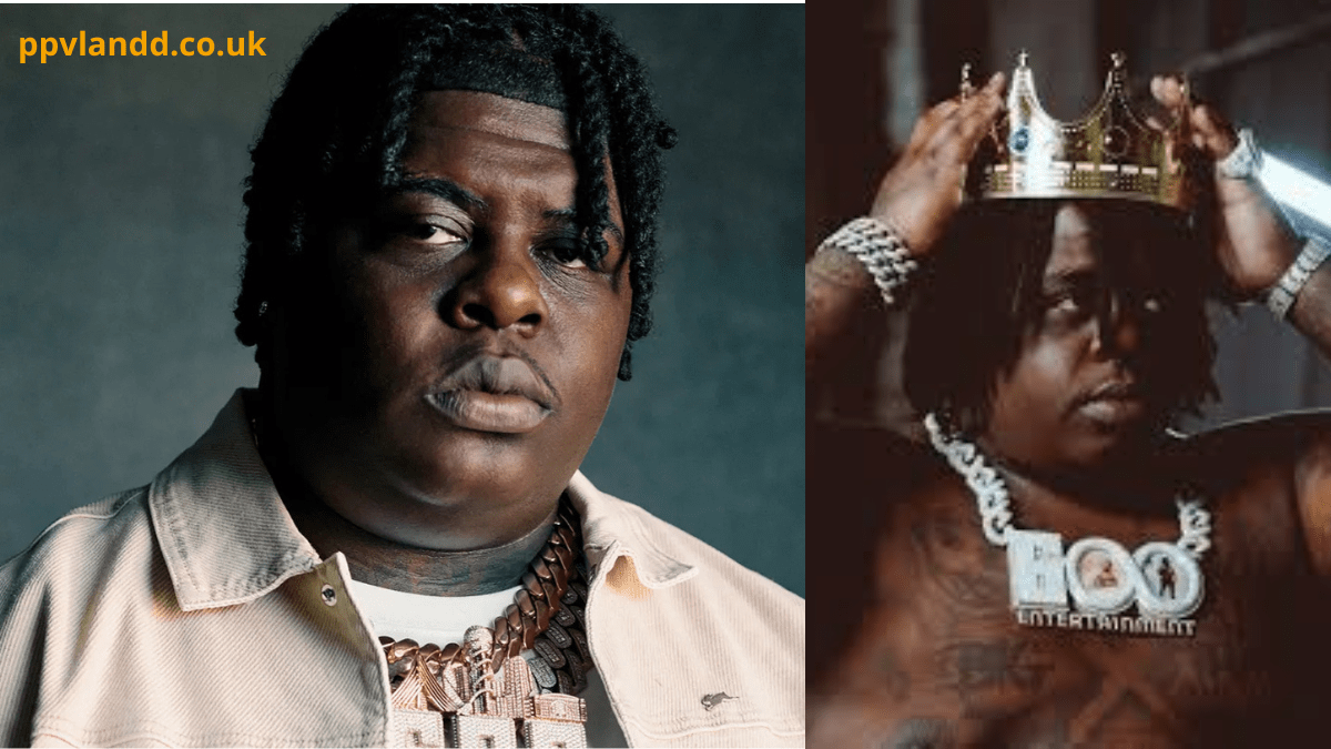 bigxthaplug age
