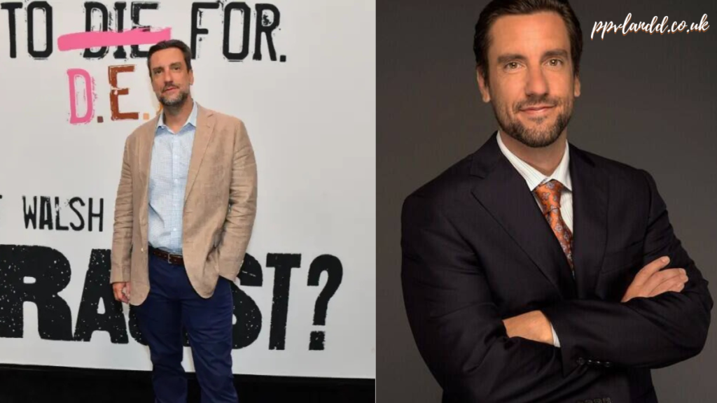 clay travis net worth