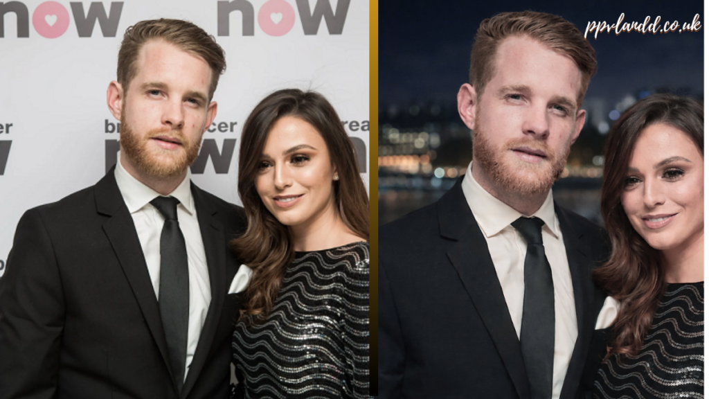 craig monk net worth