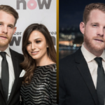 craig monk net worth