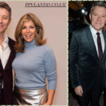 kate garraway new partner