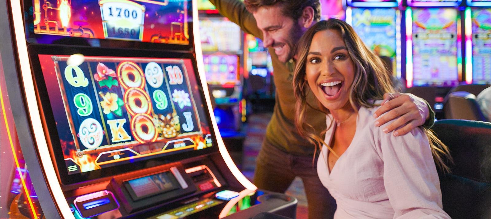 Bigwin365: An Online Gaming and Entertainment Phenomenon