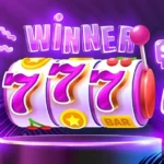 Discover Yoyo88: The Ultimate Link Slot Gacor Experience