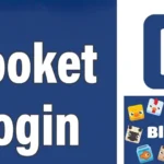 Blooket login