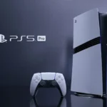 PS5 Pro