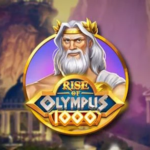 Gates of Olympus 1000 Strategy: Trigger Bonus Buys at Right Time
