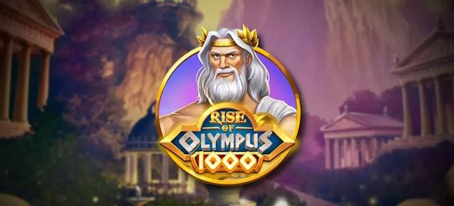 Gates of Olympus 1000 Strategy: Trigger Bonus Buys at Right Time