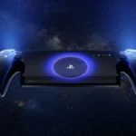 PlayStation Portal