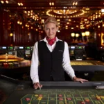 Finding Fun and Luck with Yoyo88 and Link Slot Gacor