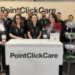 PointClickCare