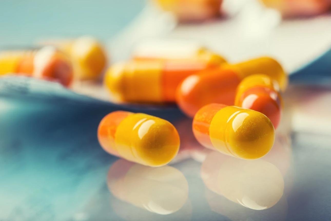 Lonitab