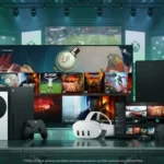 Xbox Game Pass