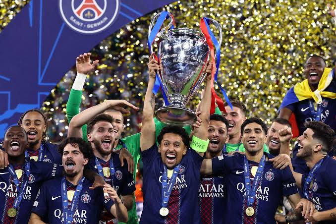 Penalty Trends in Ligue 1 2016-17: Which Teams Won and Conceded Most?