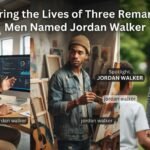 jordan walker