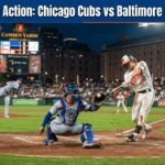 cubs vs orioles