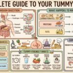 diverticulosis diet