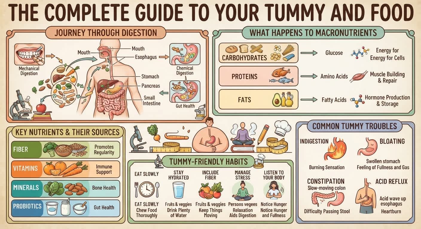 diverticulosis diet