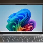 HP OmniBook 5 Laptop