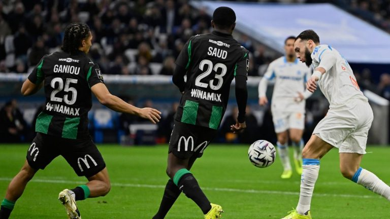 Corner Market Dynamics: Profiling Over and Under Candidates in Ligue 1’s 2012/13 Season