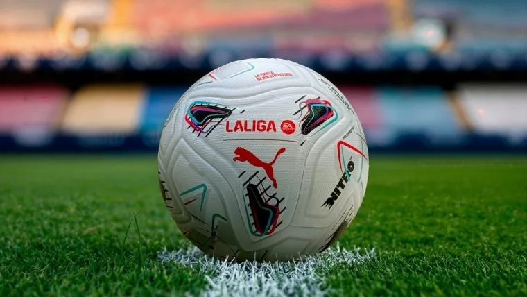 The Anatomy of Value: Analyzing Winning and Losing Betting Cases in La Liga’s 2011/12 Season